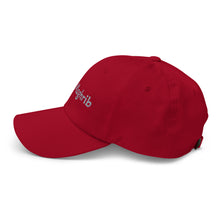 Casquette extensible unisex Dima Maghrib