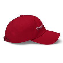 Casquette extensible unisex Dima Maghrib