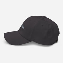 Casquette extensible unisex Akavach