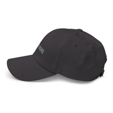 Casquette extensible unisex D'ZVIV MIMI
