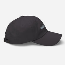 Casquette extensible unisex Akavach
