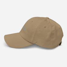 Casquette extensible unisex Akavach