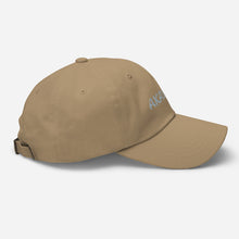 Casquette extensible unisex Akavach