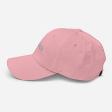 Casquette extensible unisex Akavach