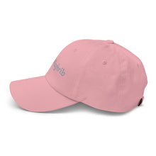 Casquette extensible unisex Dima Maghrib
