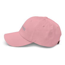 Casquette extensible unisex D'ZVIV MIMI