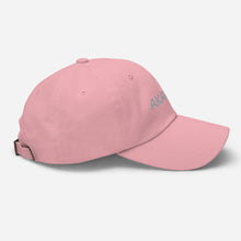 Casquette extensible unisex Akavach