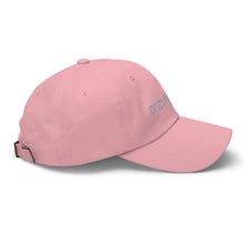 Casquette extensible unisex D'ZVIV MIMI