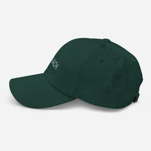 Casquette extensible unisex Akavach