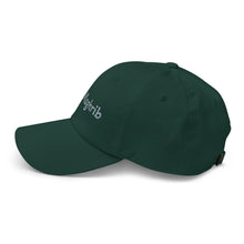 Casquette extensible unisex Dima Maghrib