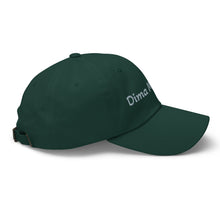 Casquette extensible unisex Dima Maghrib