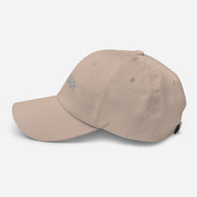 Casquette extensible unisex Akavach