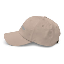 Casquette extensible unisex D'ZVIV MIMI