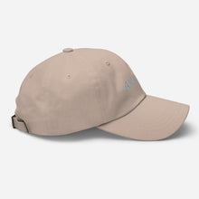 Casquette extensible unisex Akavach