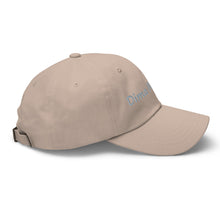 Casquette extensible unisex Dima Maghrib