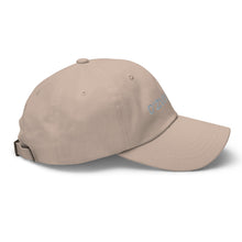 Casquette extensible unisex D'ZVIV MIMI